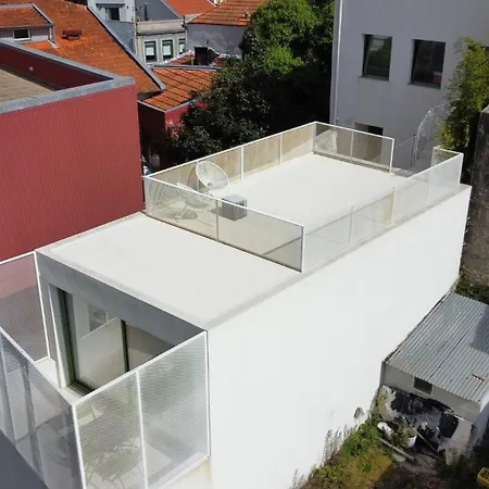 Appartamento Cativo Flat - Lovely 2 Bed Duplex In *