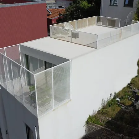 Appartamento Cativo Flat - Lovely 2 Bed Duplex In